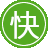 Т�аٶ�seo